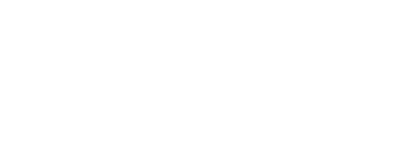 Weisses Firmenlogo von AWeb Informatik, ein IT-Dienstleister für KMUs und Organisationen.